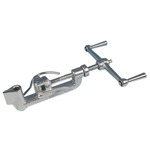 JUBILEE FLEXIBAND TOOL