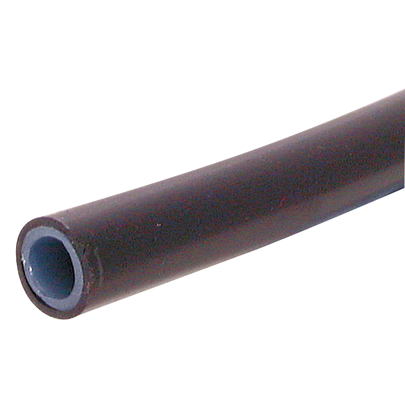 ANTI-SPARK NYLON 25M