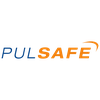 Pulsafe