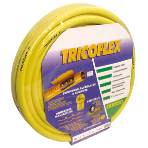 WATERING HOSE 100M COIL