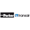 Parker Transair