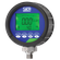 E2 DIGITAL PRESSURE GAUGE 0 TO 400 BAR