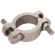 CLAMP PLAIN 1.1/2