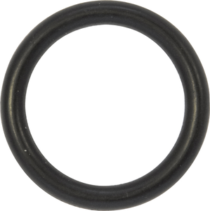 O-Rings Metric 28 x 3