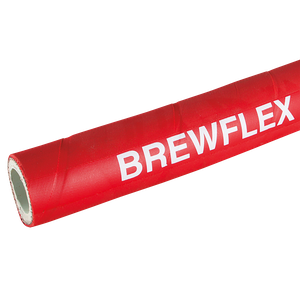 ID BREWERS DELIVERY HOSE 10M