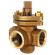 1.1/2 BSP FIG 1988 VENT VALVE