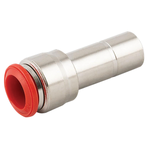 OD STEM OD REDUCER