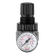 PCL REGULATOR 1/2 BSP