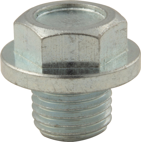 Sump Plugs M14 x 1.25 x 21mm Honda/L Rover