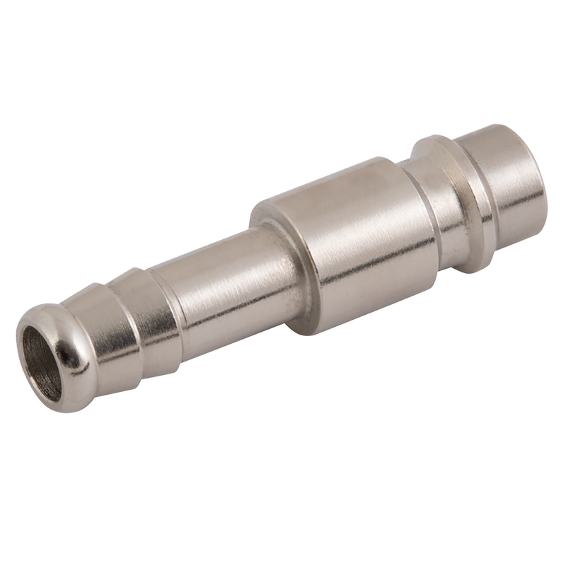 KEE 075 SERIES HOSE TAIL PLUG