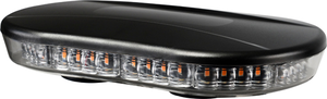 RING TruckMaster LED Mini Bar - Mag Mount