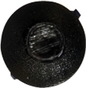 Drive Rivets 3.2mm-3.7mm4.8mm Flange