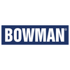 Bowman