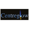 Centreglow