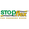 Stopflex