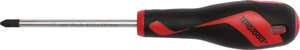 TENG Screwdriver Pozi PZ1 x 75mm