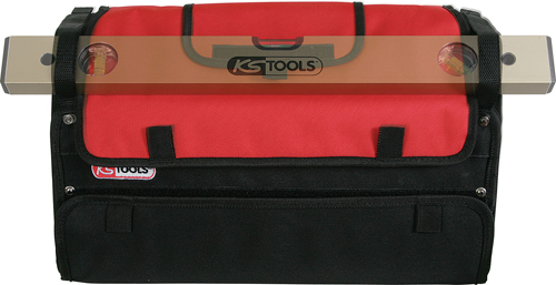 KS Universal Tool Case �Smart Bag� Empty