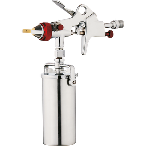 DETAILING SPRAY GUN 1.5MM