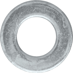 Flat Washers Form A M10