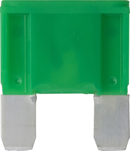 LITTELFUSE Maxi Fuses 40A