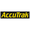 Accutrak