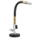 3/8ID INLET MAG BASE  LENGTH 290MM