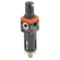 SYNTESI SY1 1/8 FR 0-8 BAR 20 MIC AUTO