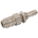 4mm PANEL MOUNT COUPLING NP