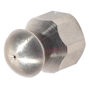 1.0MM-080 SEWER NOZ 3 1 G1/4F 35LPM