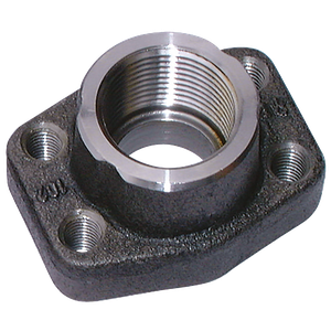 FLANGE C/W