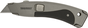 TENG Utility Knife Ergonomic Retractable