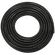 1/4 ID HYD/OIL RUBBER HOSE 50M SAE100R6