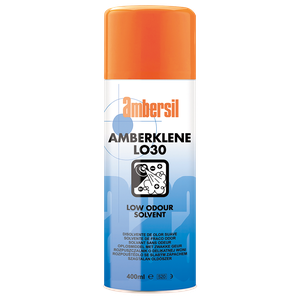 AMBERKLENE LO30 5 LITRE