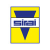 Sirai