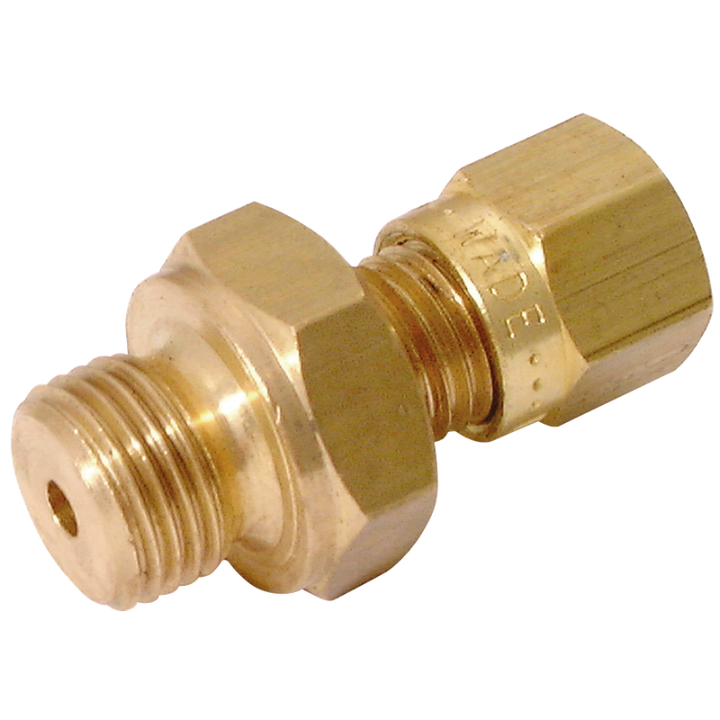 STUD COUPLING