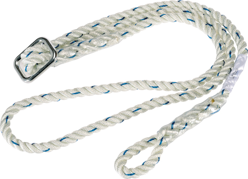 DELTAPLUS Lanyard