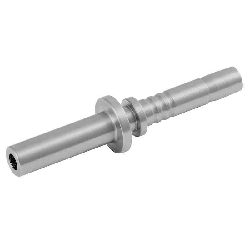 PIPE CONNECTOR (L)