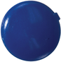 No. Plate Fasteners - Blue