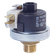 10 AMP PRESSURE SWITCH 0.2 - 1.2 BAR