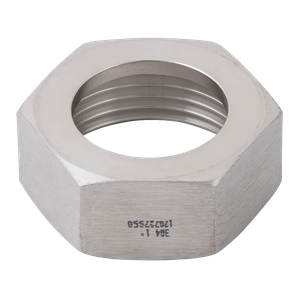 RJT HEX NUT