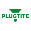 Plugtite