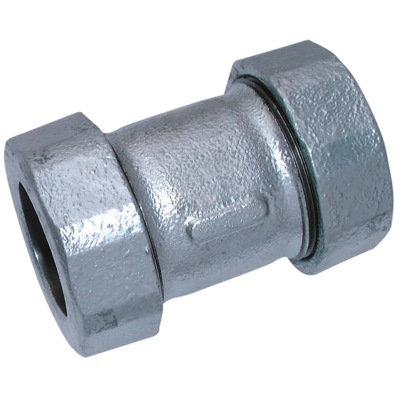 REPAIR COUPLING