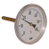 0-120 DEG BI-METALLIC THERMOMETER