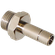 STEM ADAPTOR 4MM TO G1/4 THREAD