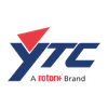 YTC Rotork
