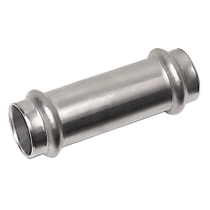 S9000 SLIP COUPLING