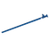 16 POLYPROP DRUM SHAFT FOR EF MOTOR