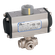 1 BSP 3-WAY L-PORT B/V F/W HTD-052