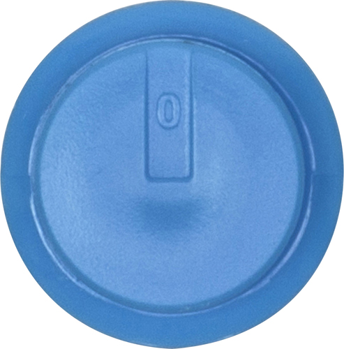 Door Panel Retainers