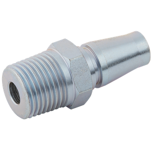 BSPT M SCHRADER SERIES 68 PLUG